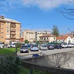 Διαμέρισμα Lavagnamare By World